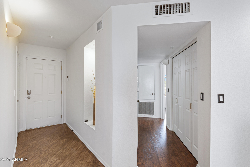10080 E Mountainview Lake Drive - Photo 13