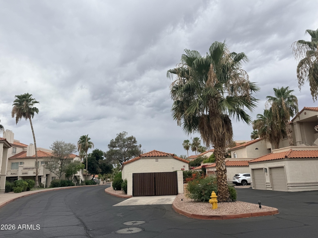 10080 E Mountainview Lake Drive - Photo 54
