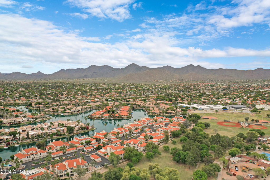 10080 E Mountainview Lake Drive - Photo 42