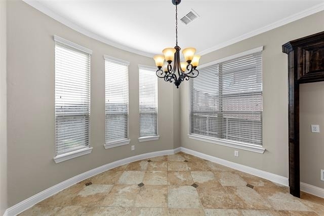 1213 Lewiston Drive - Photo 15