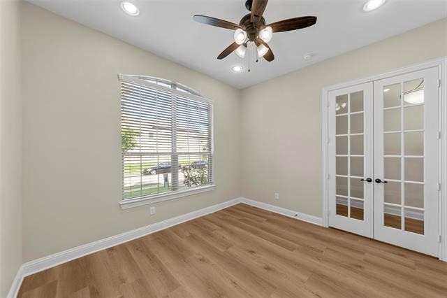 1213 Lewiston Drive - Photo 14