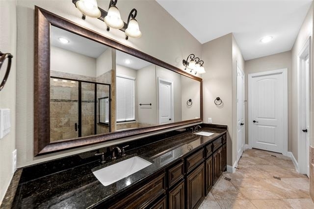 1213 Lewiston Drive - Photo 19