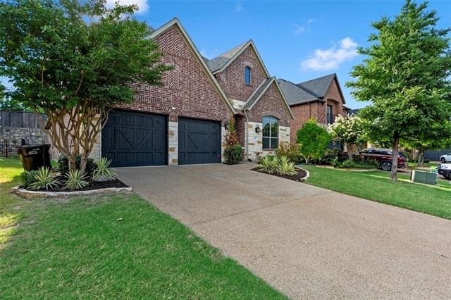 1213 Lewiston Drive - Photo 13