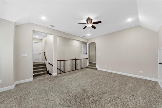 1213 Lewiston Drive - Photo 23