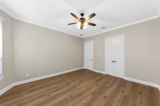 1213 Lewiston Drive - Photo 18