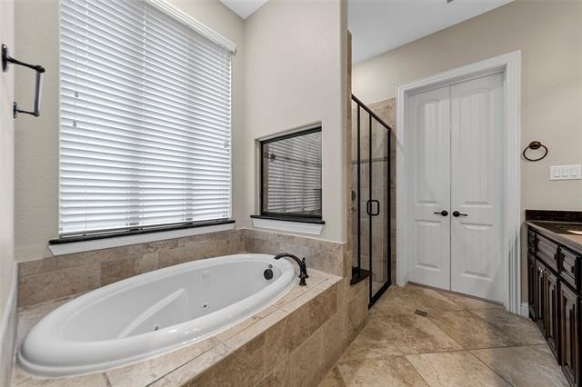 1213 Lewiston Drive - Photo 20