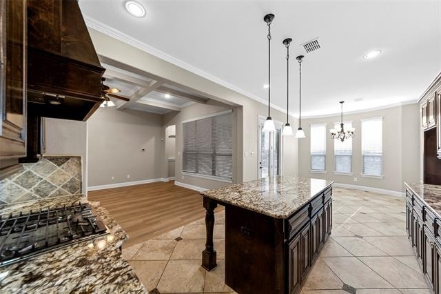1213 Lewiston Drive - Photo 7