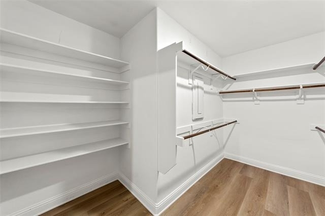 1213 Lewiston Drive - Photo 21