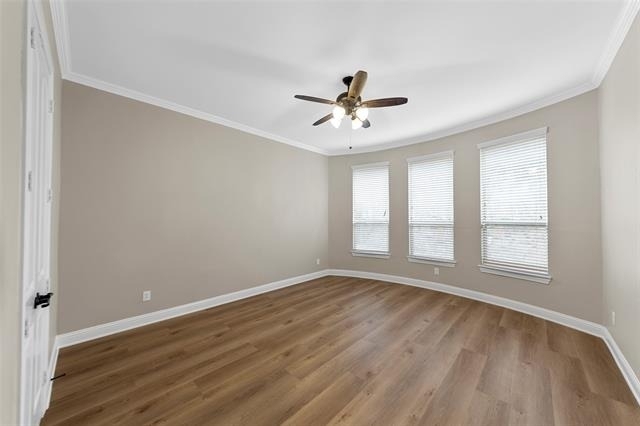1213 Lewiston Drive - Photo 16