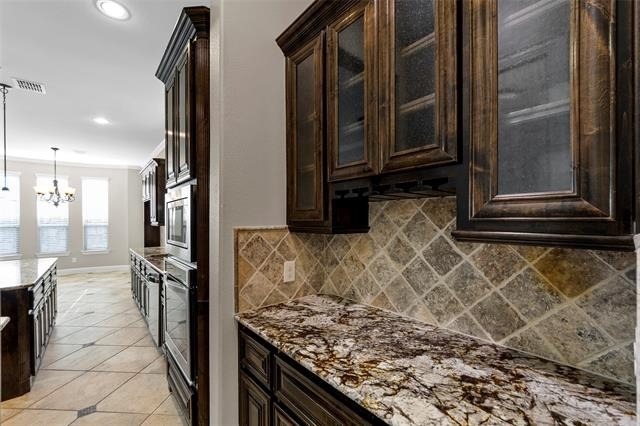 1213 Lewiston Drive - Photo 4