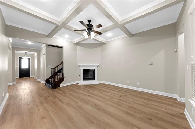1213 Lewiston Drive - Photo 8