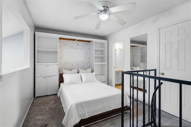5590 Spring Valley - Photo 22