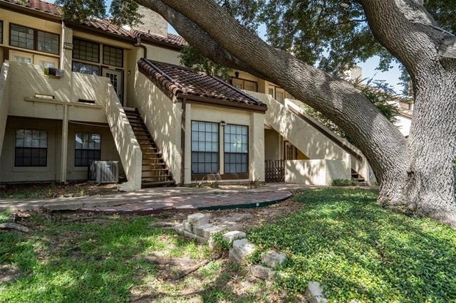 5590 Spring Valley - Photo 0