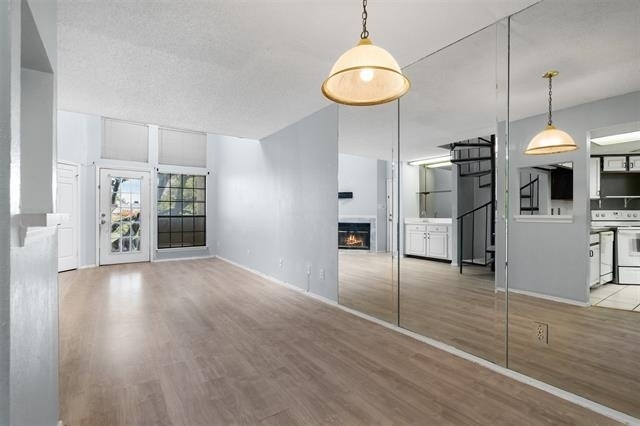 5590 Spring Valley - Photo 18