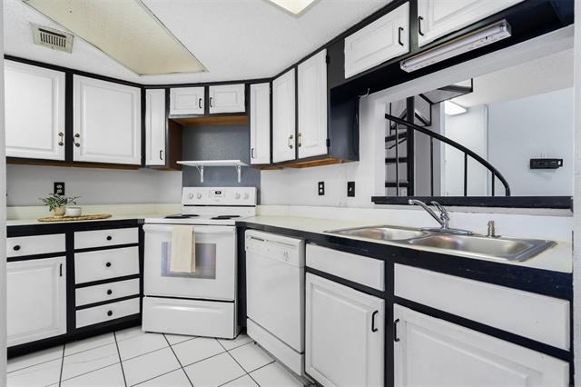 5590 Spring Valley - Photo 9