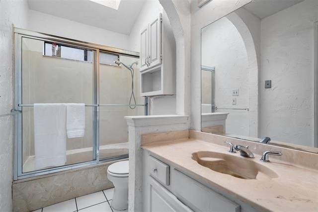 5590 Spring Valley - Photo 14