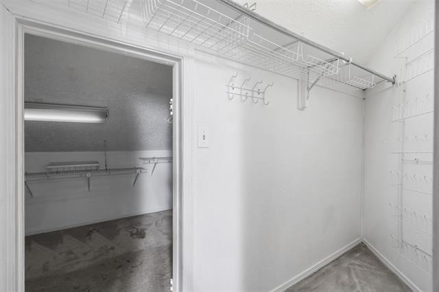 5590 Spring Valley - Photo 25