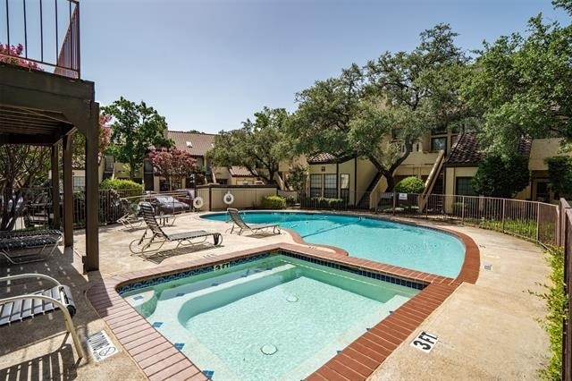 5590 Spring Valley - Photo 1