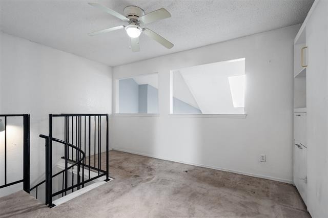 5590 Spring Valley - Photo 21