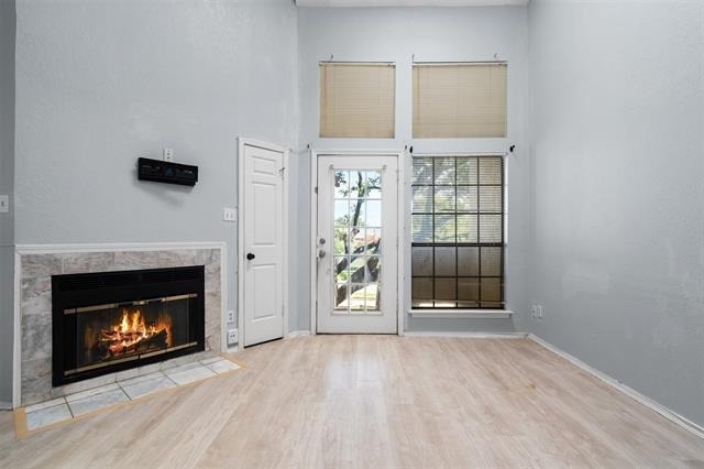 5590 Spring Valley - Photo 4