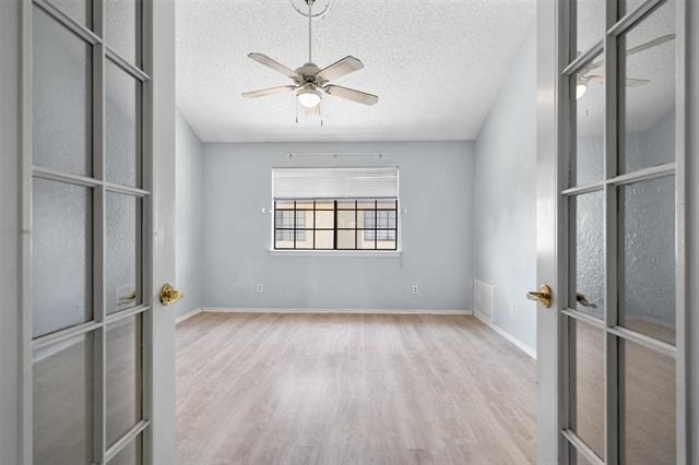 5590 Spring Valley - Photo 17
