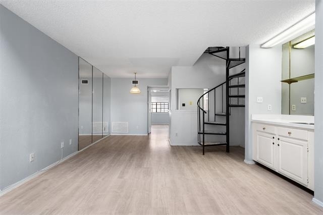5590 Spring Valley - Photo 11