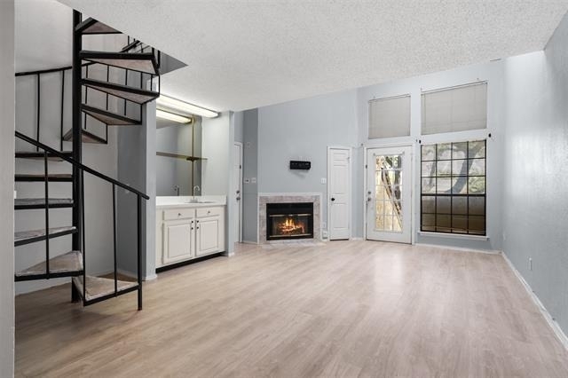 5590 Spring Valley - Photo 5