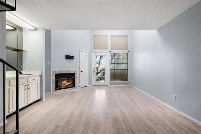 5590 Spring Valley - Photo 3