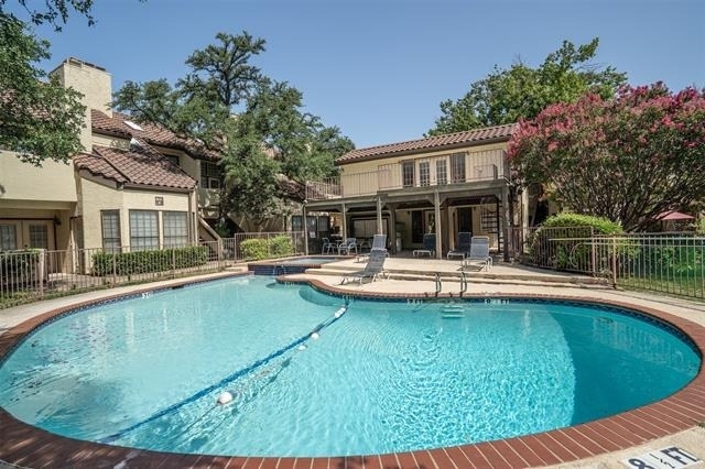 5590 Spring Valley - Photo 2