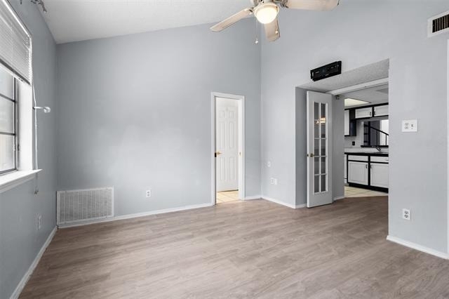 5590 Spring Valley - Photo 13