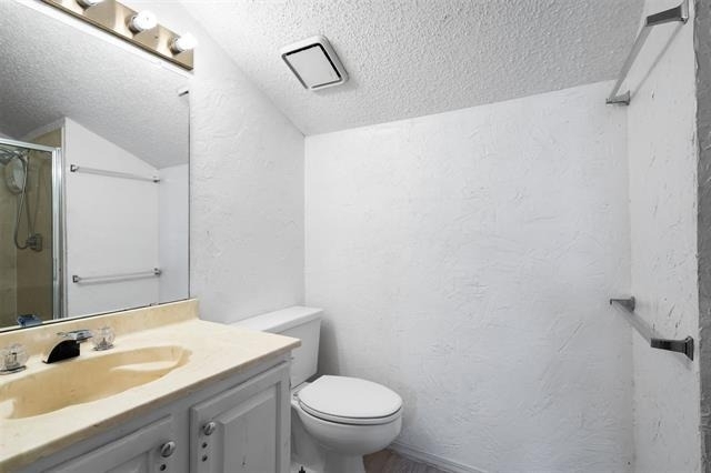 5590 Spring Valley - Photo 20