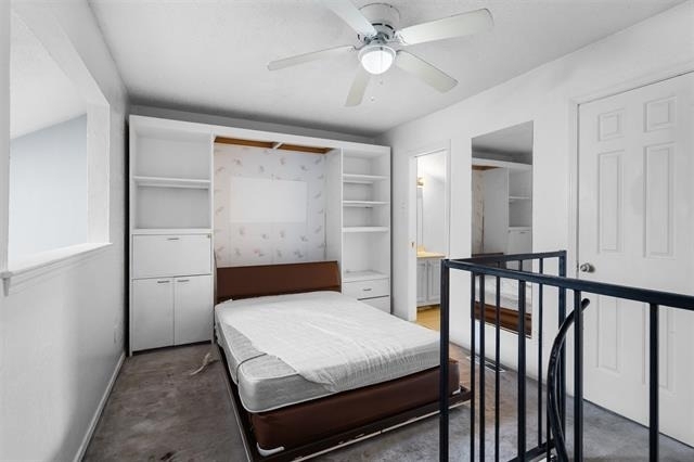 5590 Spring Valley - Photo 23
