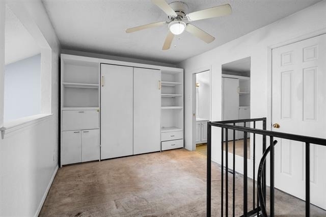 5590 Spring Valley - Photo 24