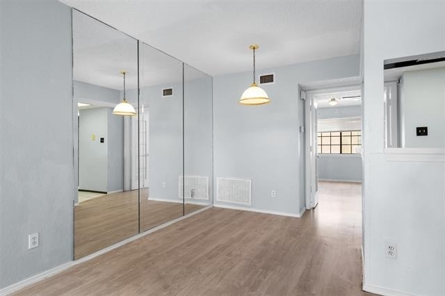 5590 Spring Valley - Photo 19