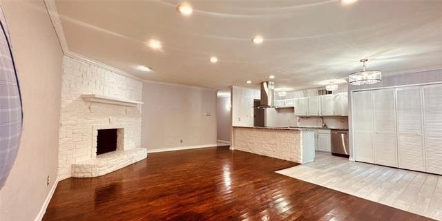 153 W Way Drive - Photo 3