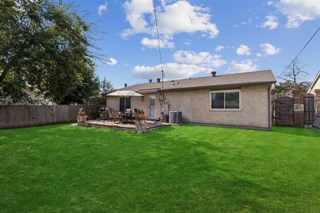 153 W Way Drive - Photo 17