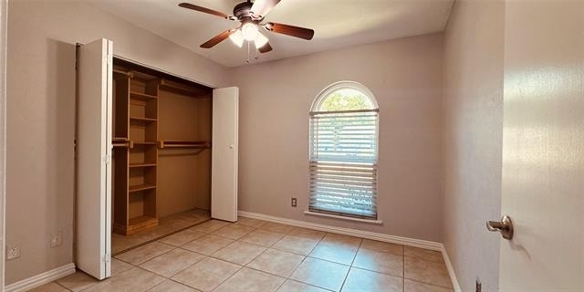 153 W Way Drive - Photo 14