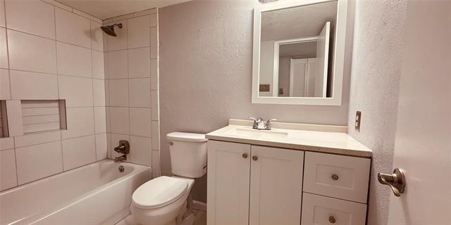 153 W Way Drive - Photo 11