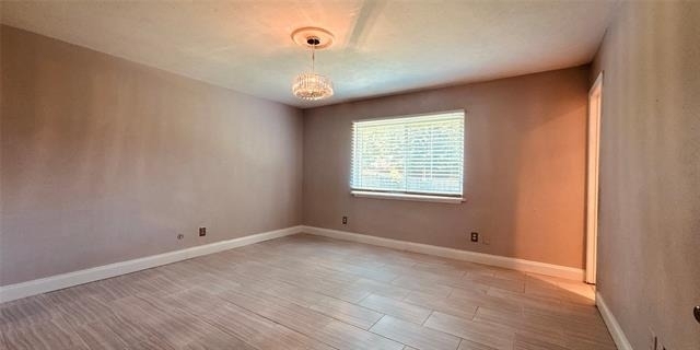 153 W Way Drive - Photo 10