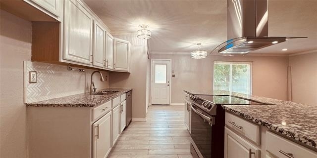 153 W Way Drive - Photo 6
