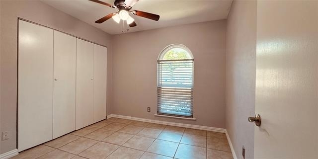 153 W Way Drive - Photo 15