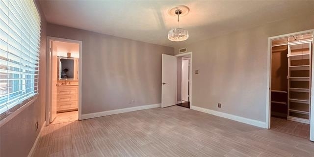 153 W Way Drive - Photo 9