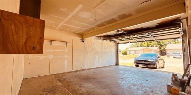 153 W Way Drive - Photo 19