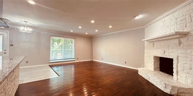 153 W Way Drive - Photo 2