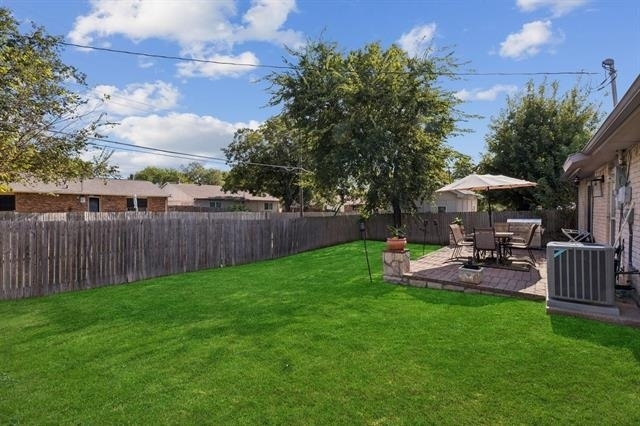 153 W Way Drive - Photo 18