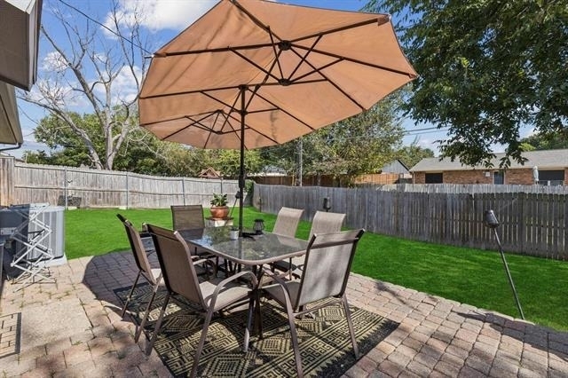 153 W Way Drive - Photo 1