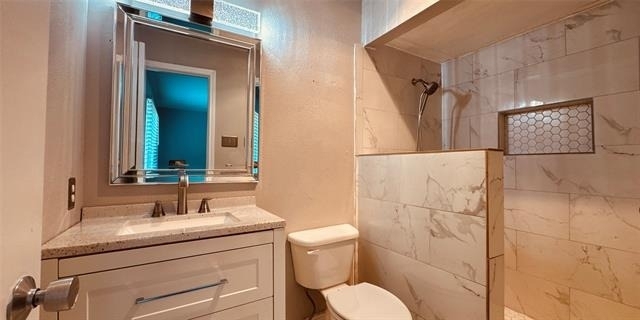153 W Way Drive - Photo 8