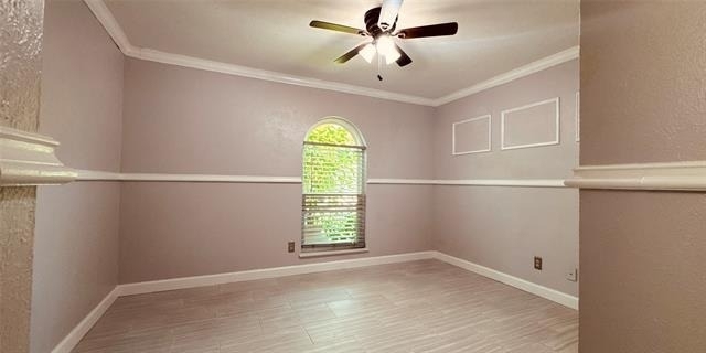 153 W Way Drive - Photo 13