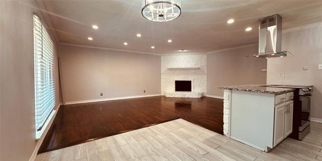 153 W Way Drive - Photo 4