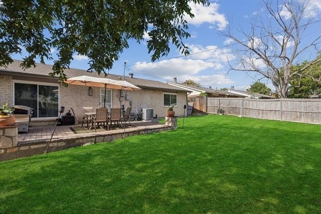 153 W Way Drive - Photo 16